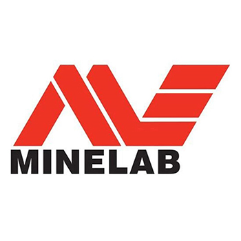 Minelab Logo1.1