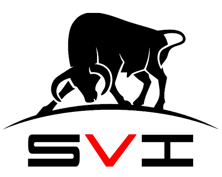 SVI-Logo-3