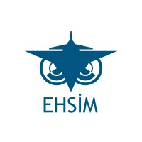 ehsim logo