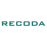 recoda_body_worn_camera_logo