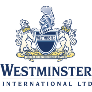 wastminster-international-logo-300x300