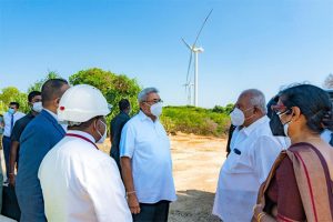 1643832836-Prez-Gotabaya-Rajapaksa-visits-Thambapavani-Wind-Power-Station-L